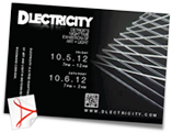 Download Guide