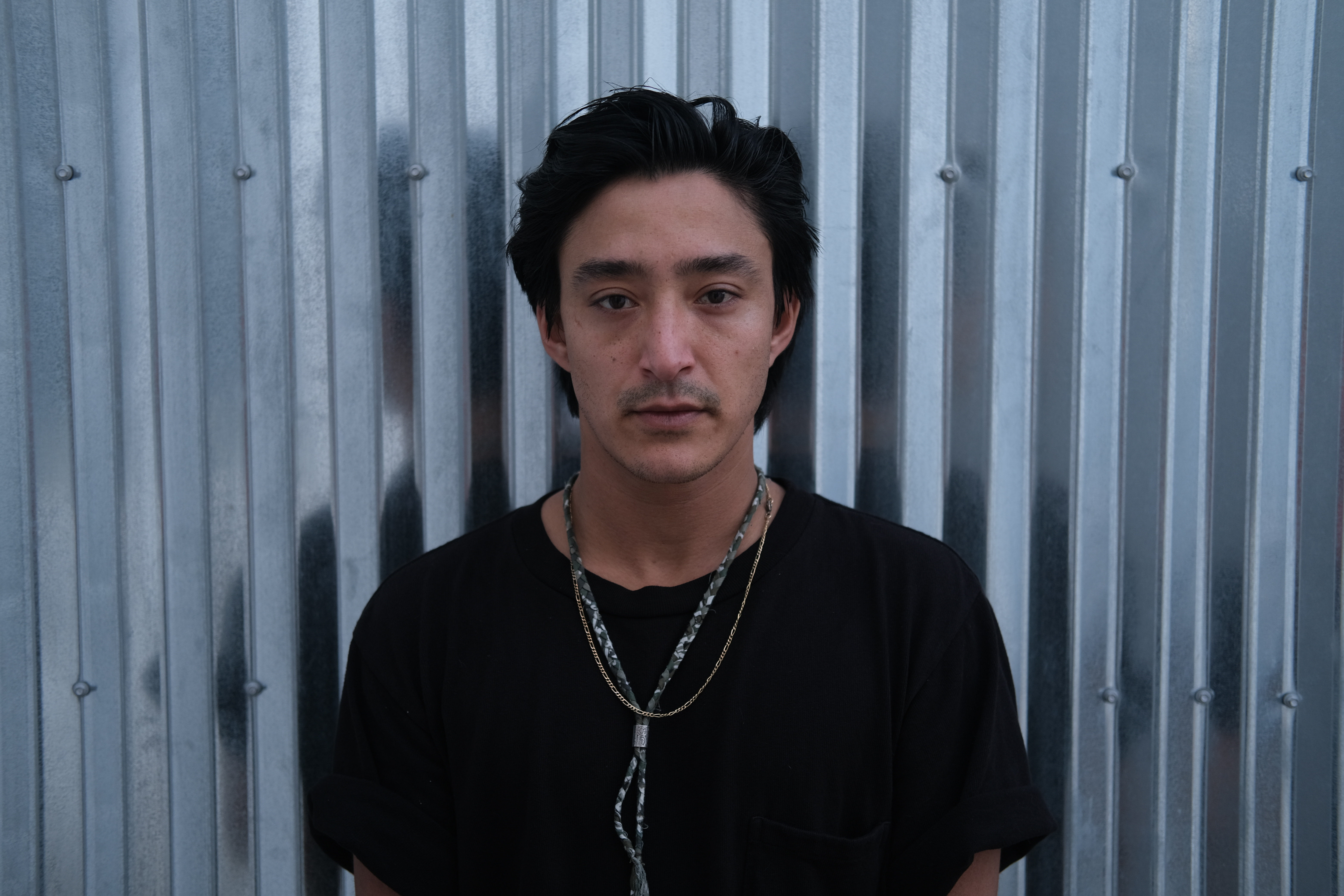 Shigeto