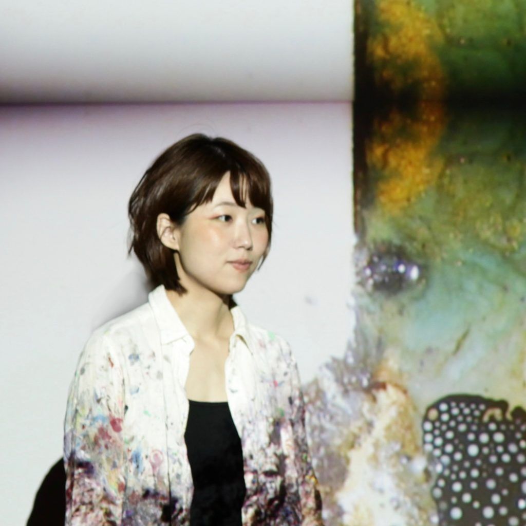 Akiko Nakayama
